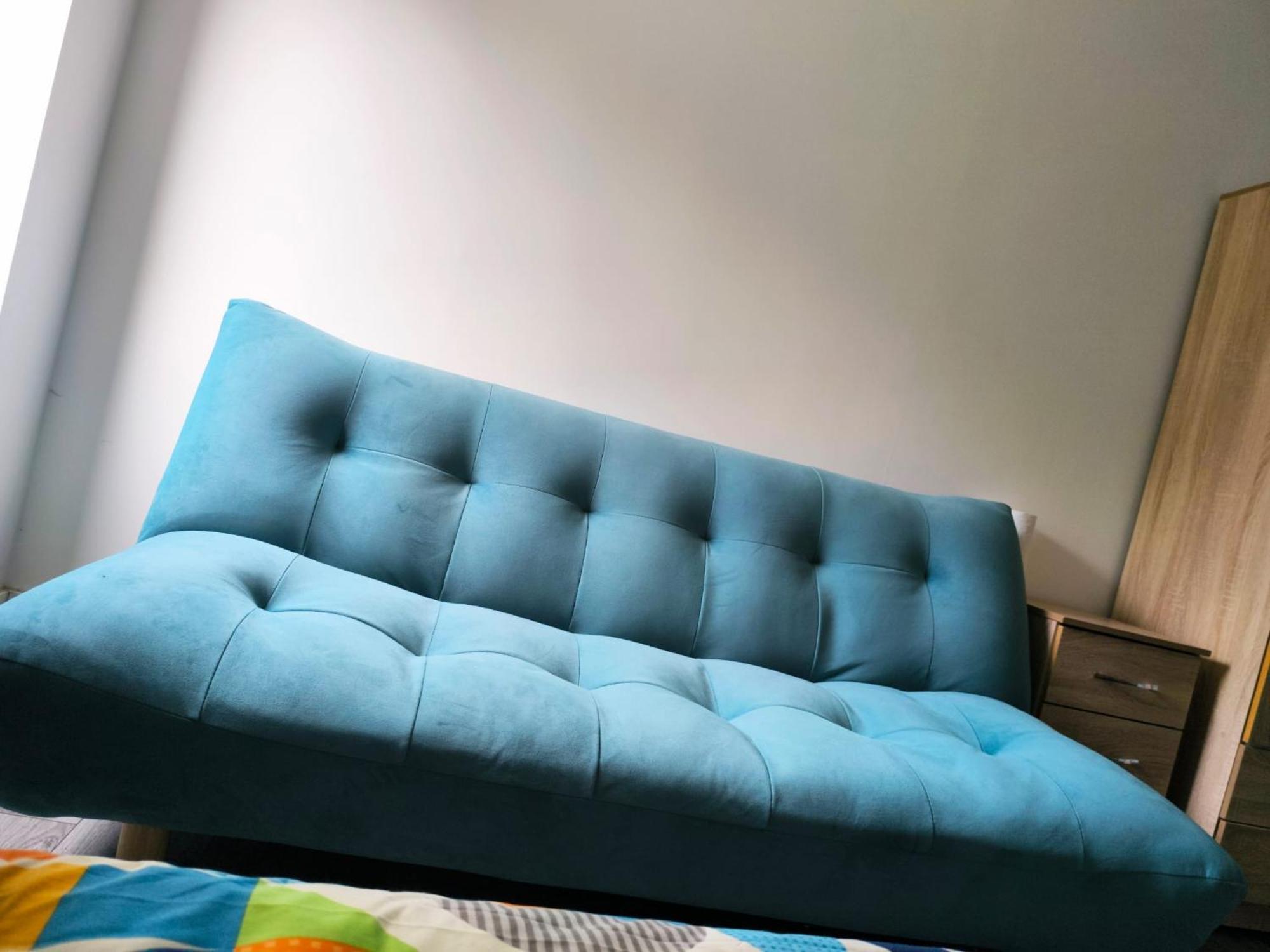 Spacious Double Bedroom With Private Toilet And Shared Kitchen With On Premesis Parking Oldbury  Eksteriør bilde